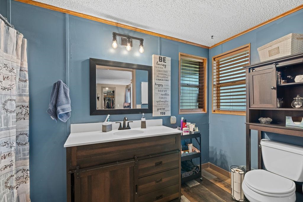 7303 N Crestline St - Photo 40