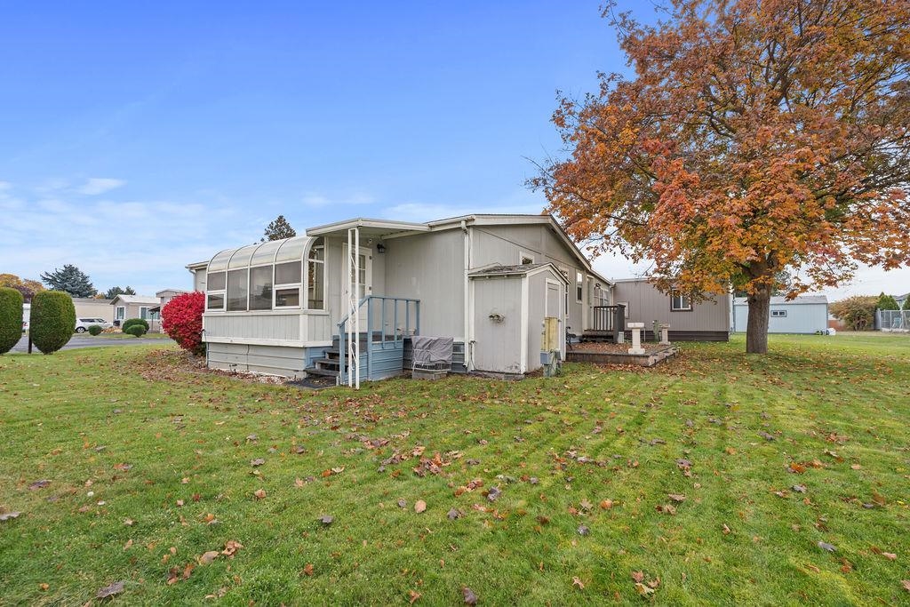 7303 N Crestline St - Photo 42