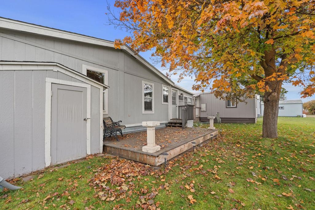 7303 N Crestline St - Photo 43
