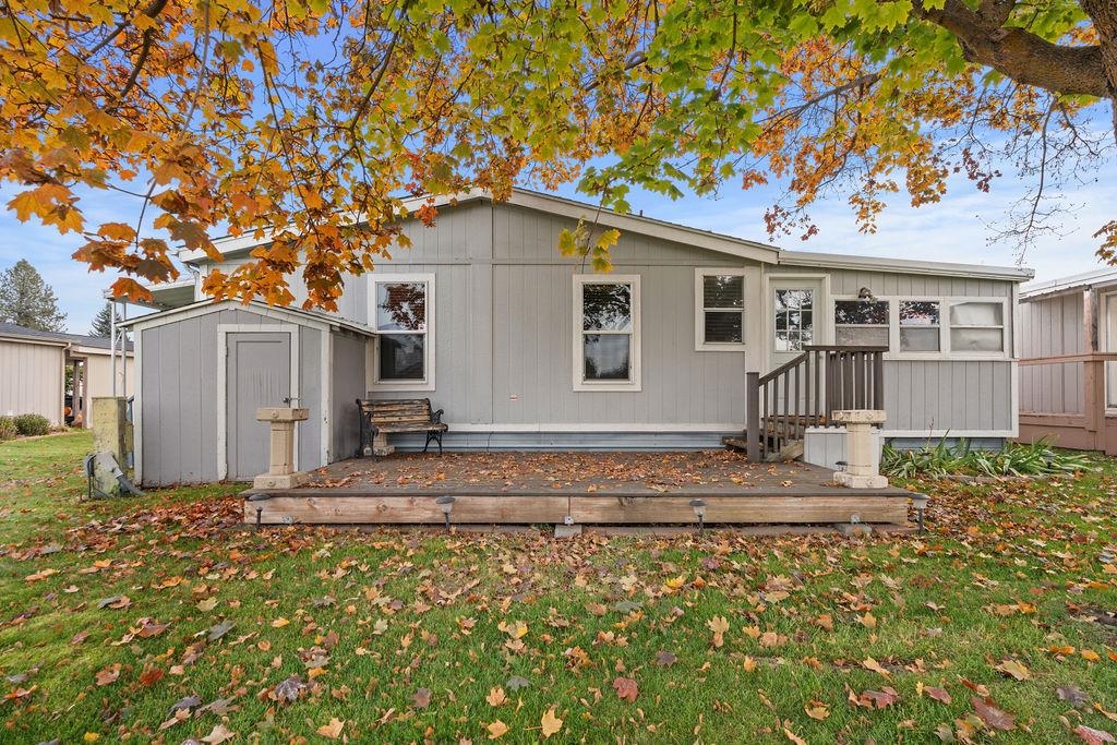 7303 N Crestline St - Photo 44