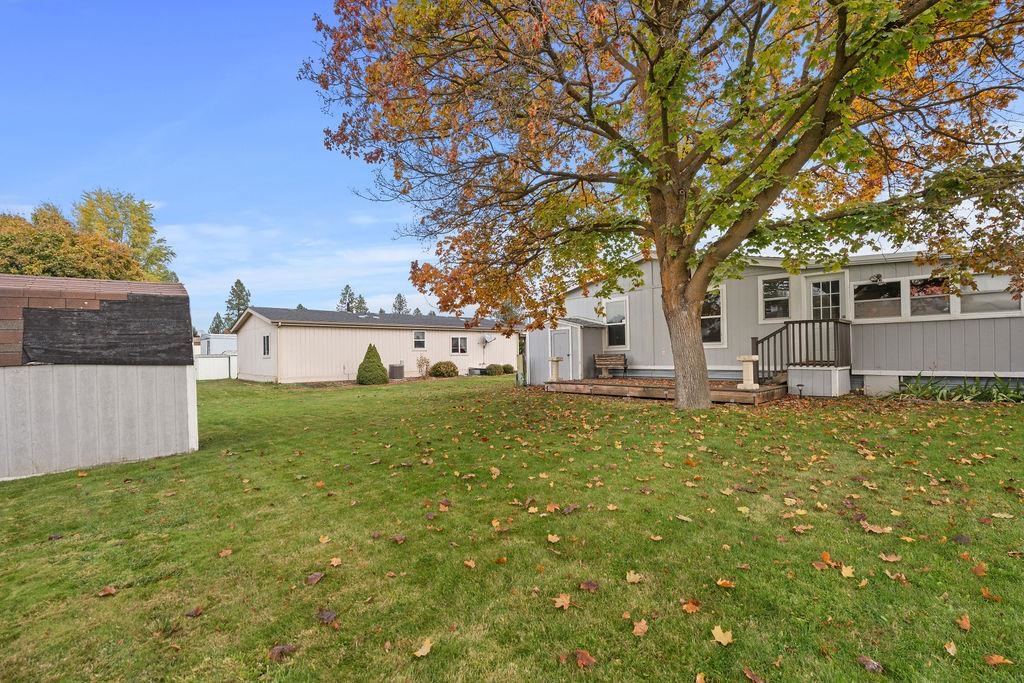 7303 N Crestline St - Photo 45