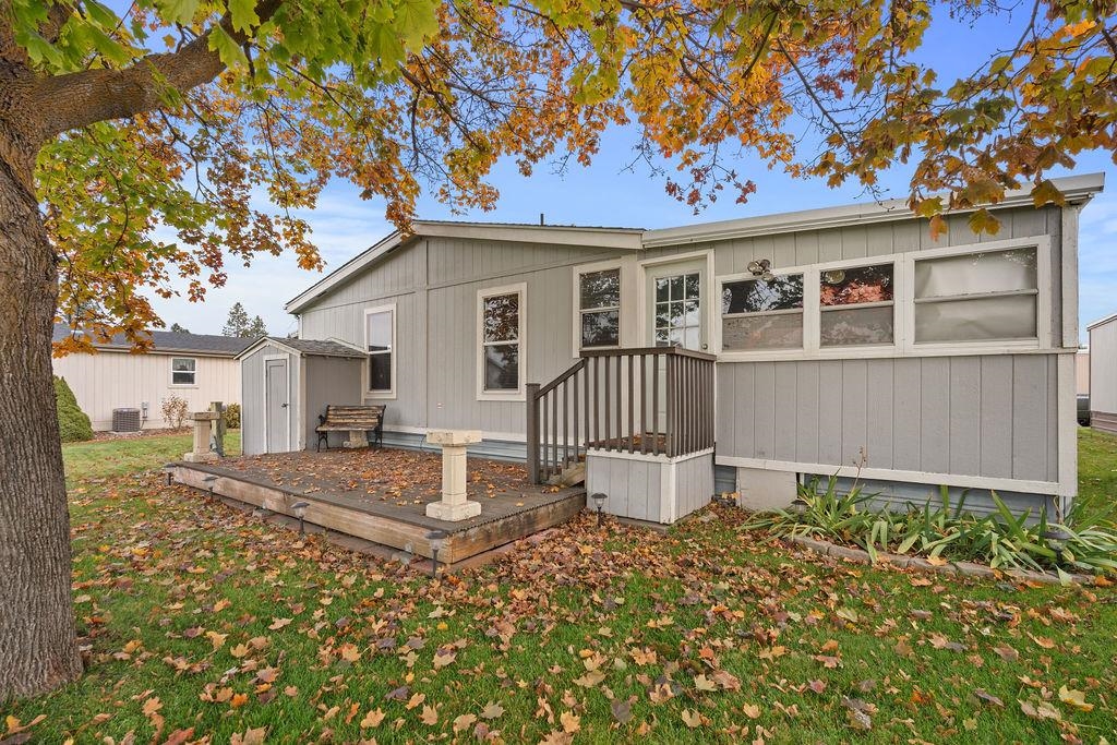 7303 N Crestline St - Photo 46