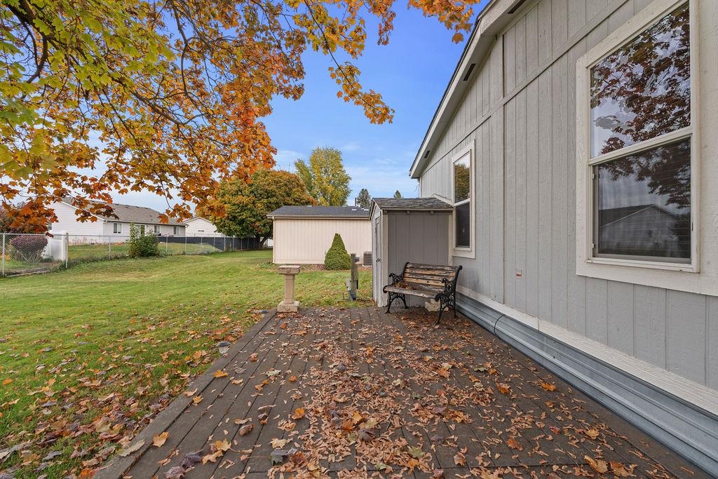 7303 N Crestline St - Photo 48