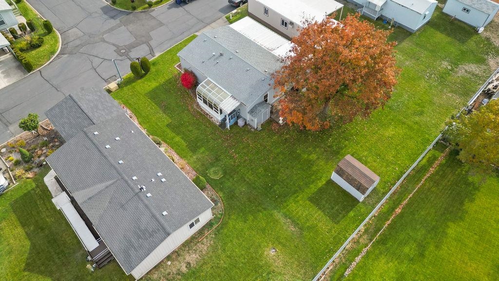 7303 N Crestline St - Photo 8