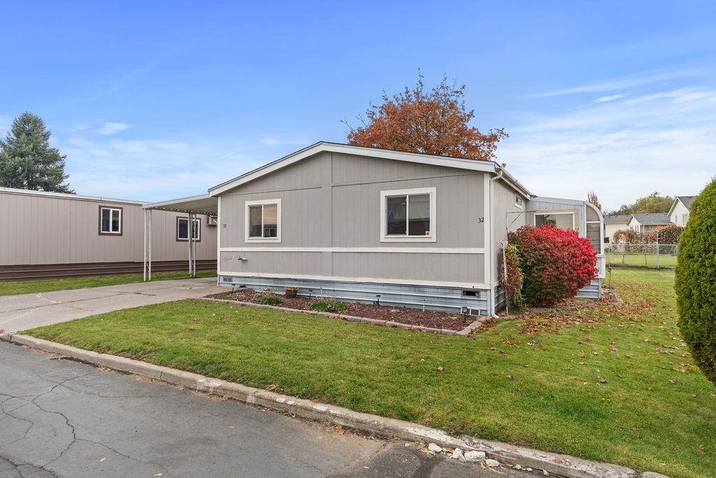 7303 N Crestline St - Photo 9