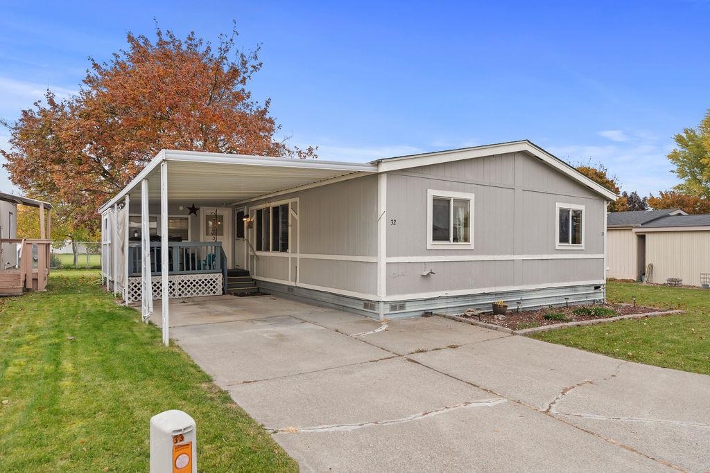 7303 N Crestline St - Photo 10
