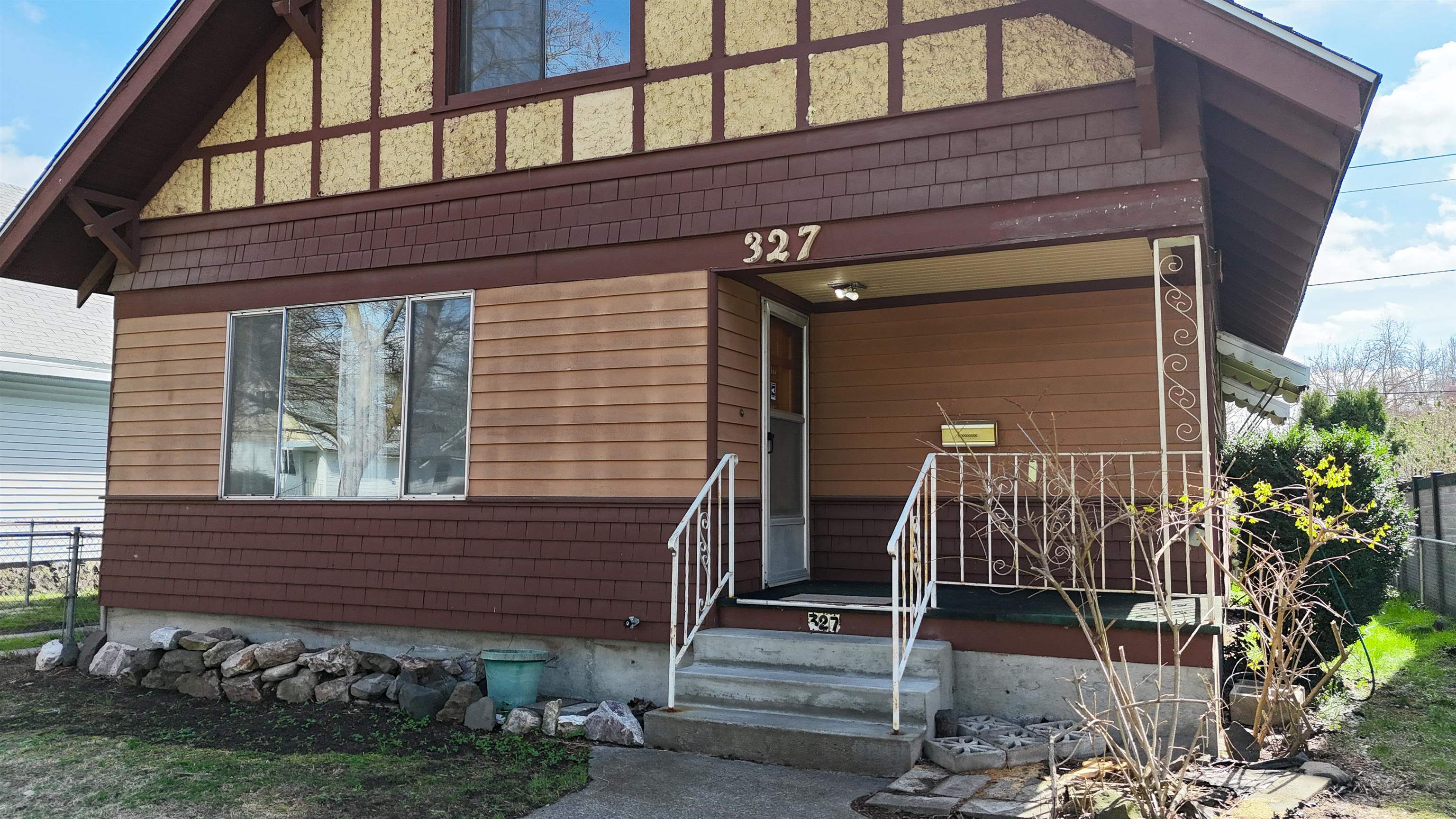 327 W Euclid Ave - Photo 11