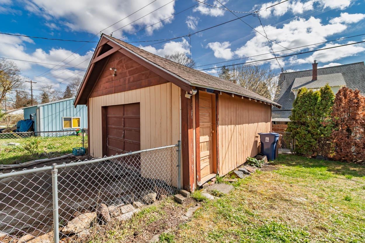 327 W Euclid Ave - Photo 13