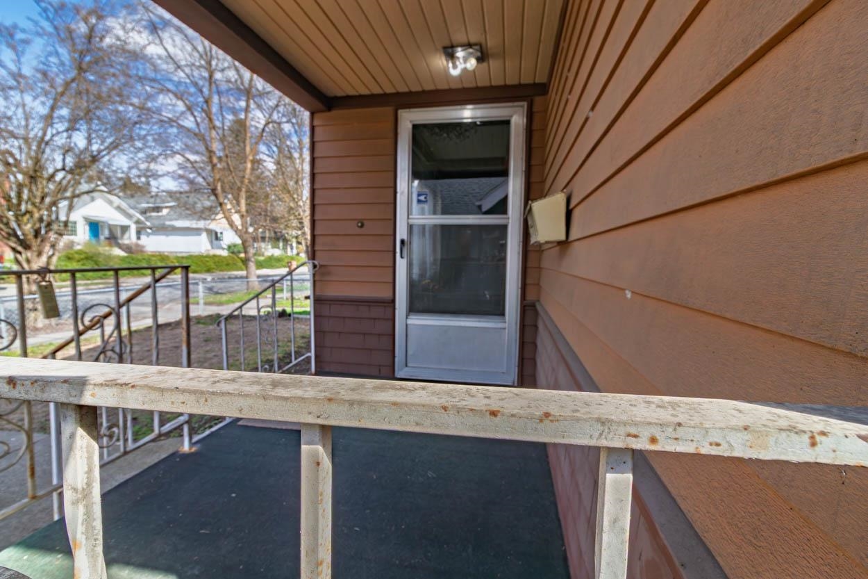327 W Euclid Ave - Photo 14