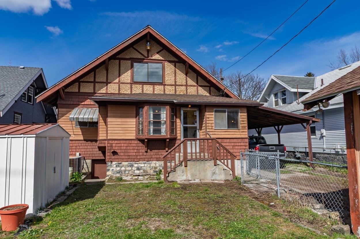 327 W Euclid Ave - Photo 15