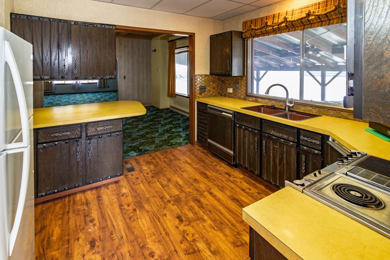 327 W Euclid Ave - Photo 16