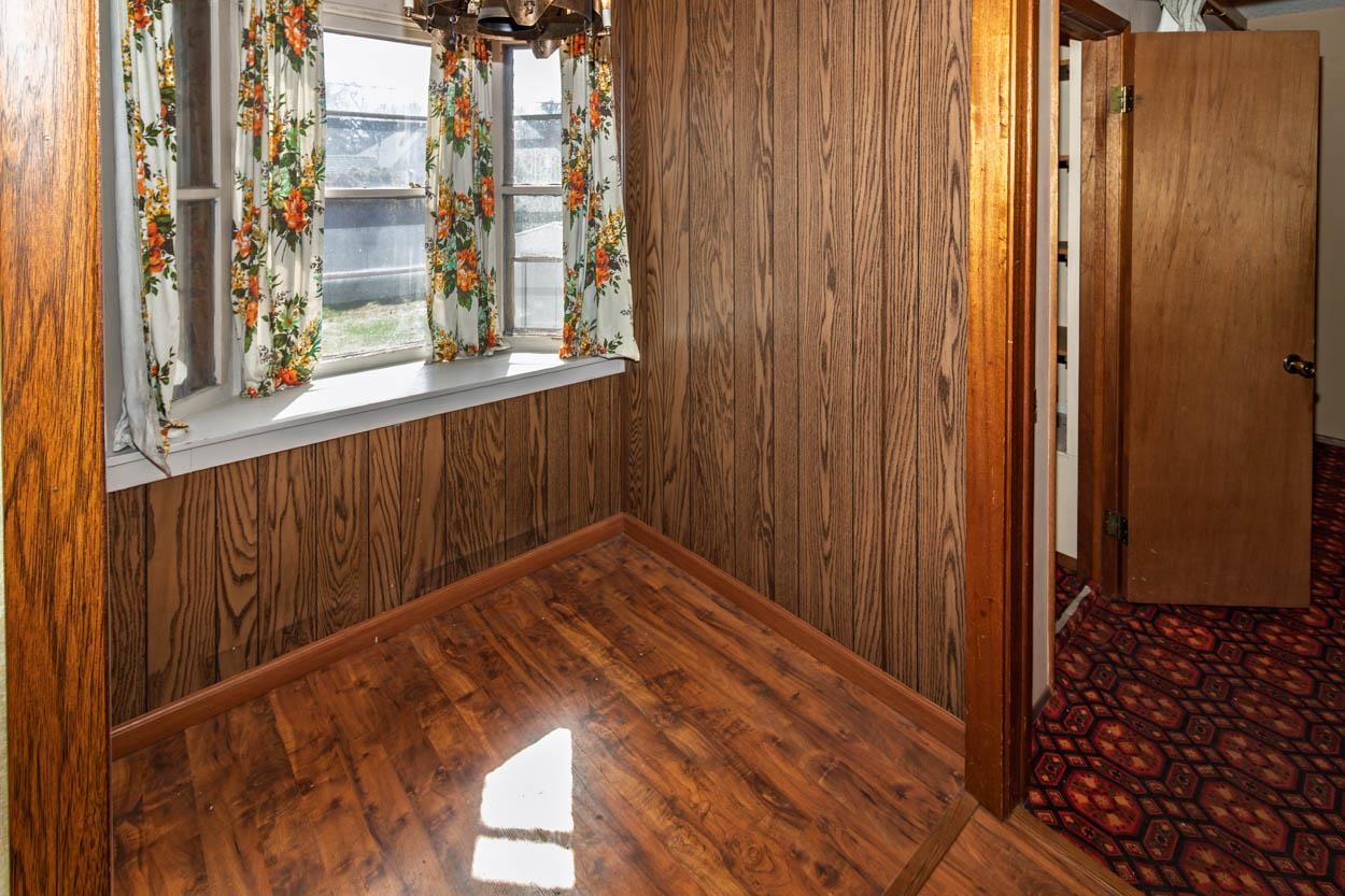 327 W Euclid Ave - Photo 17