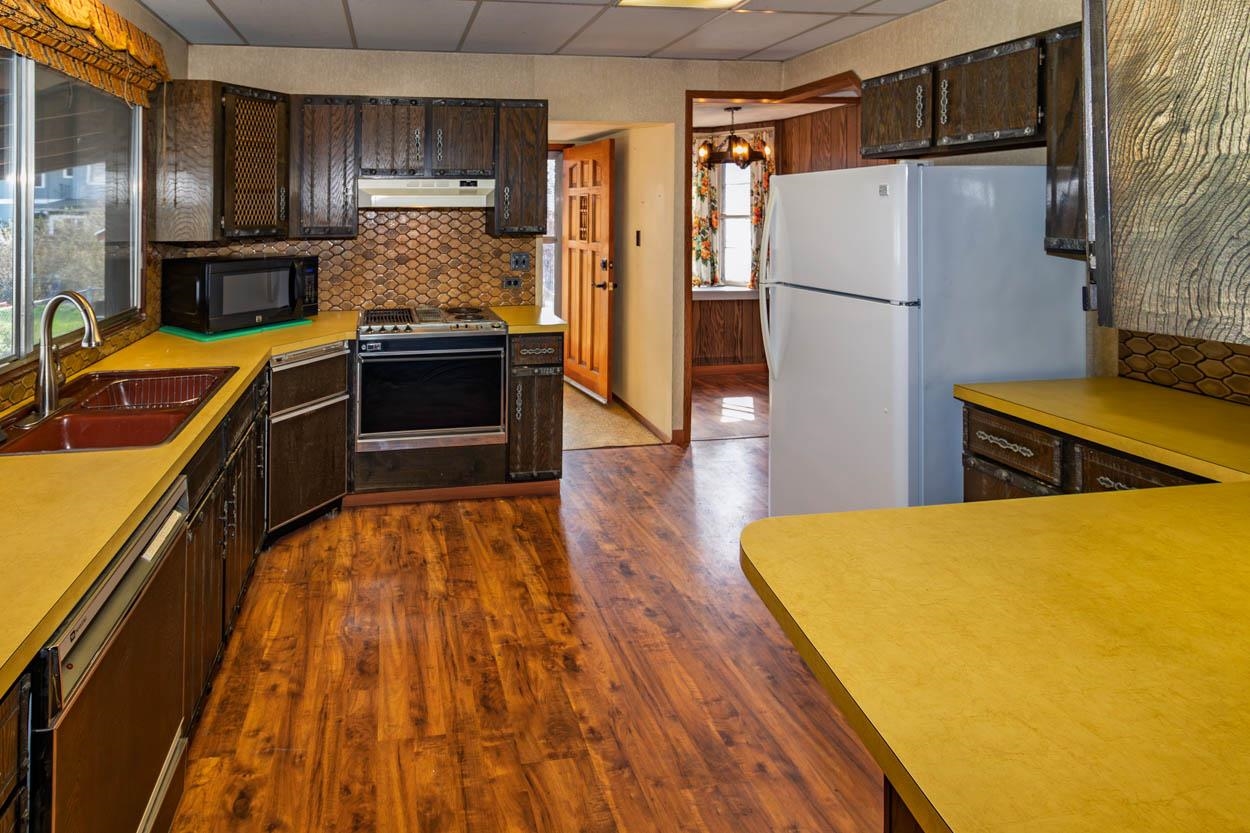 327 W Euclid Ave - Photo 18
