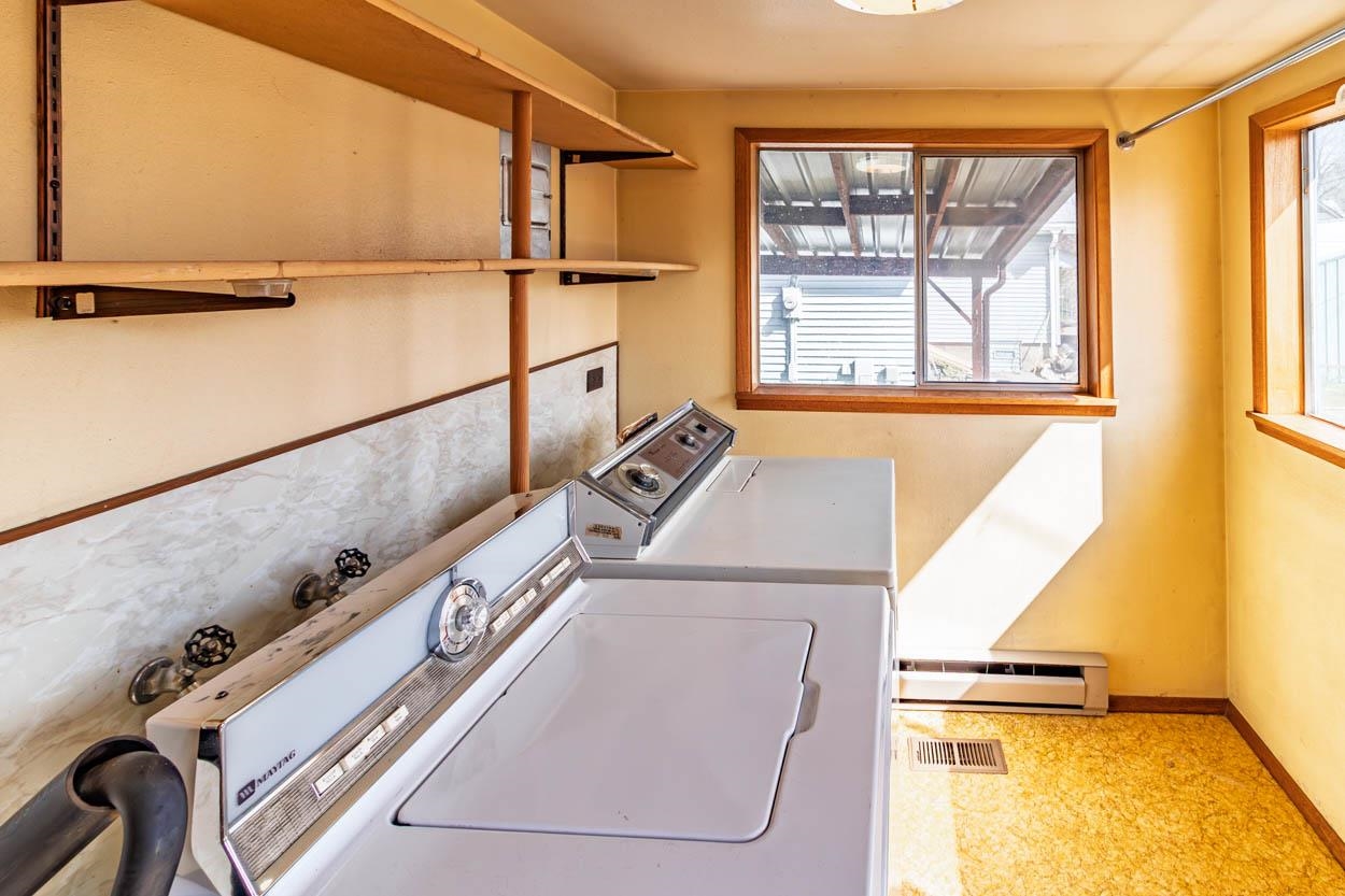 327 W Euclid Ave - Photo 19