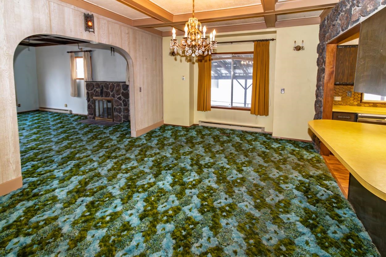 327 W Euclid Ave - Photo 21