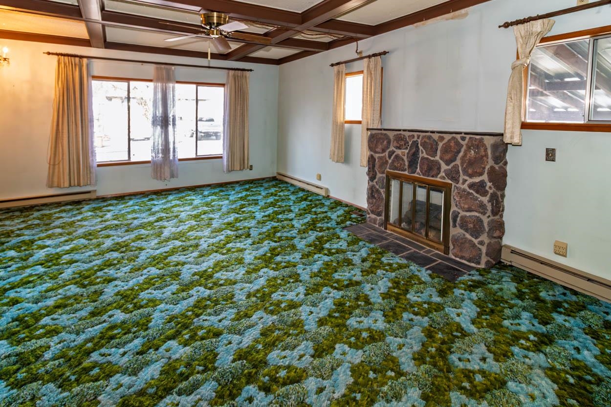 327 W Euclid Ave - Photo 22