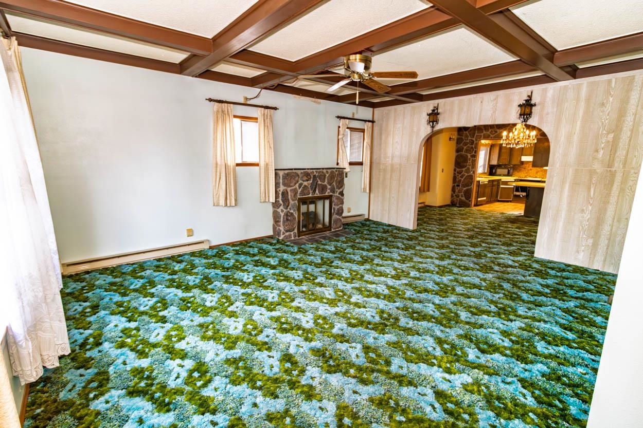 327 W Euclid Ave - Photo 23