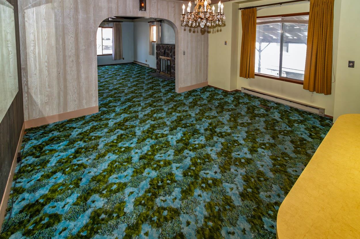 327 W Euclid Ave - Photo 24
