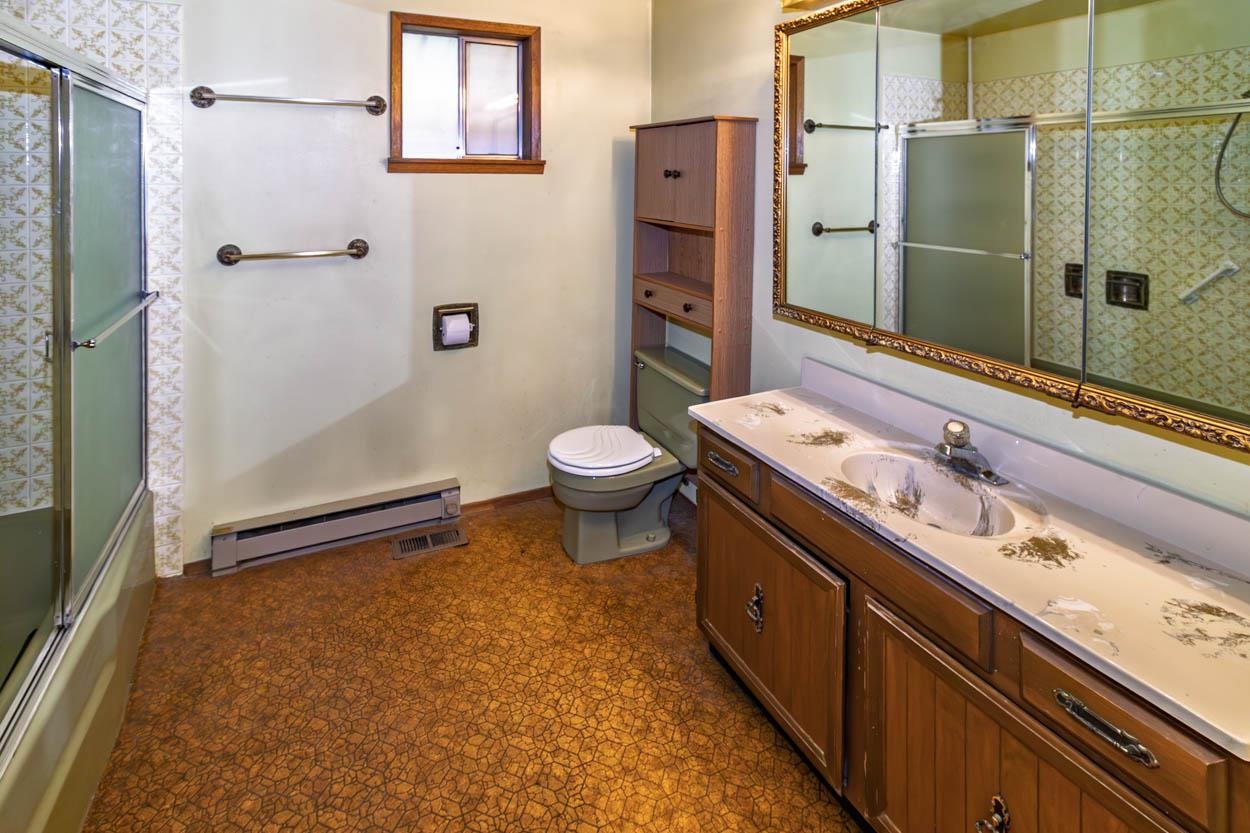 327 W Euclid Ave - Photo 25