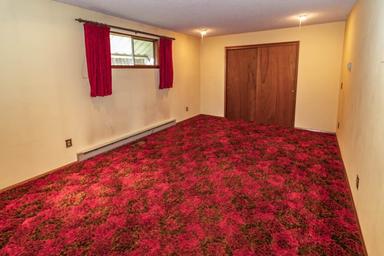327 W Euclid Ave - Photo 26