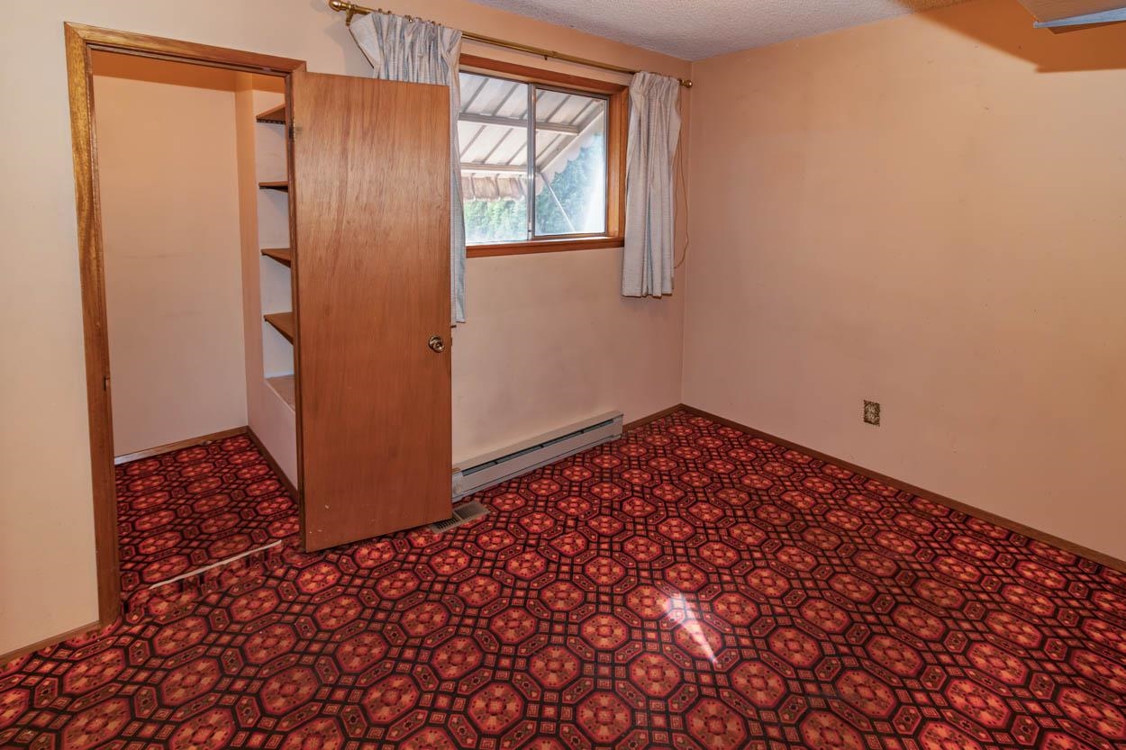 327 W Euclid Ave - Photo 27