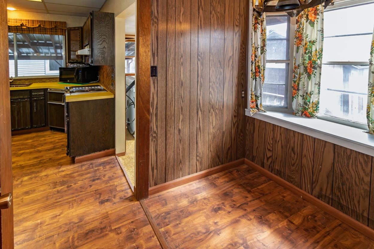 327 W Euclid Ave - Photo 28