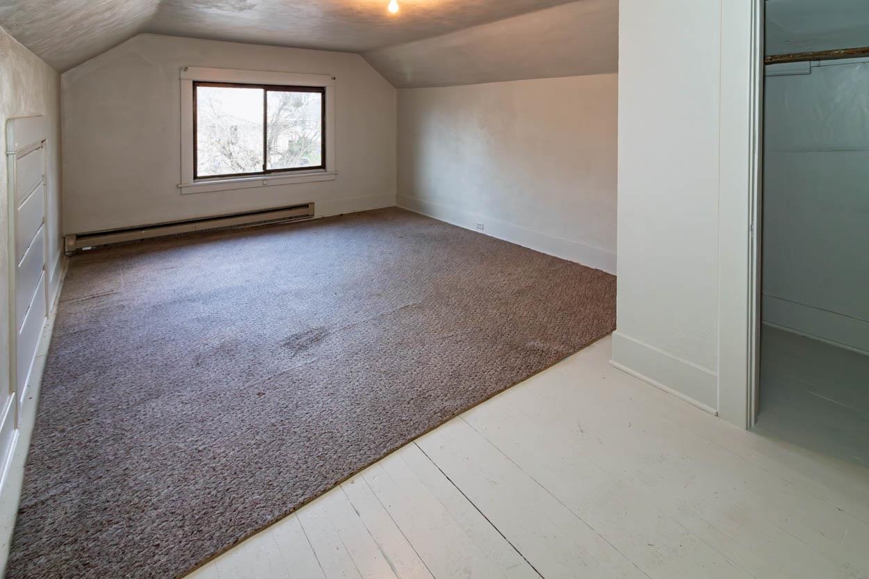 327 W Euclid Ave - Photo 29