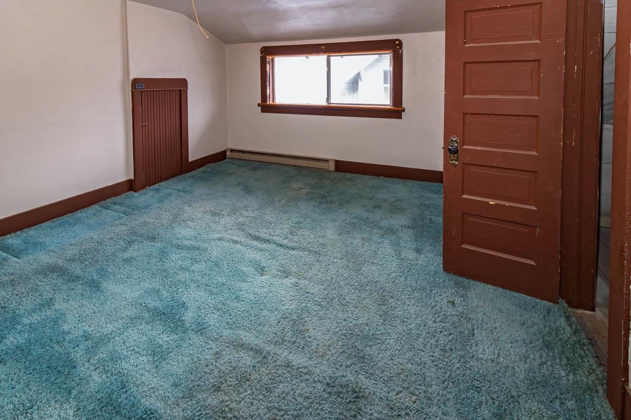 327 W Euclid Ave - Photo 30