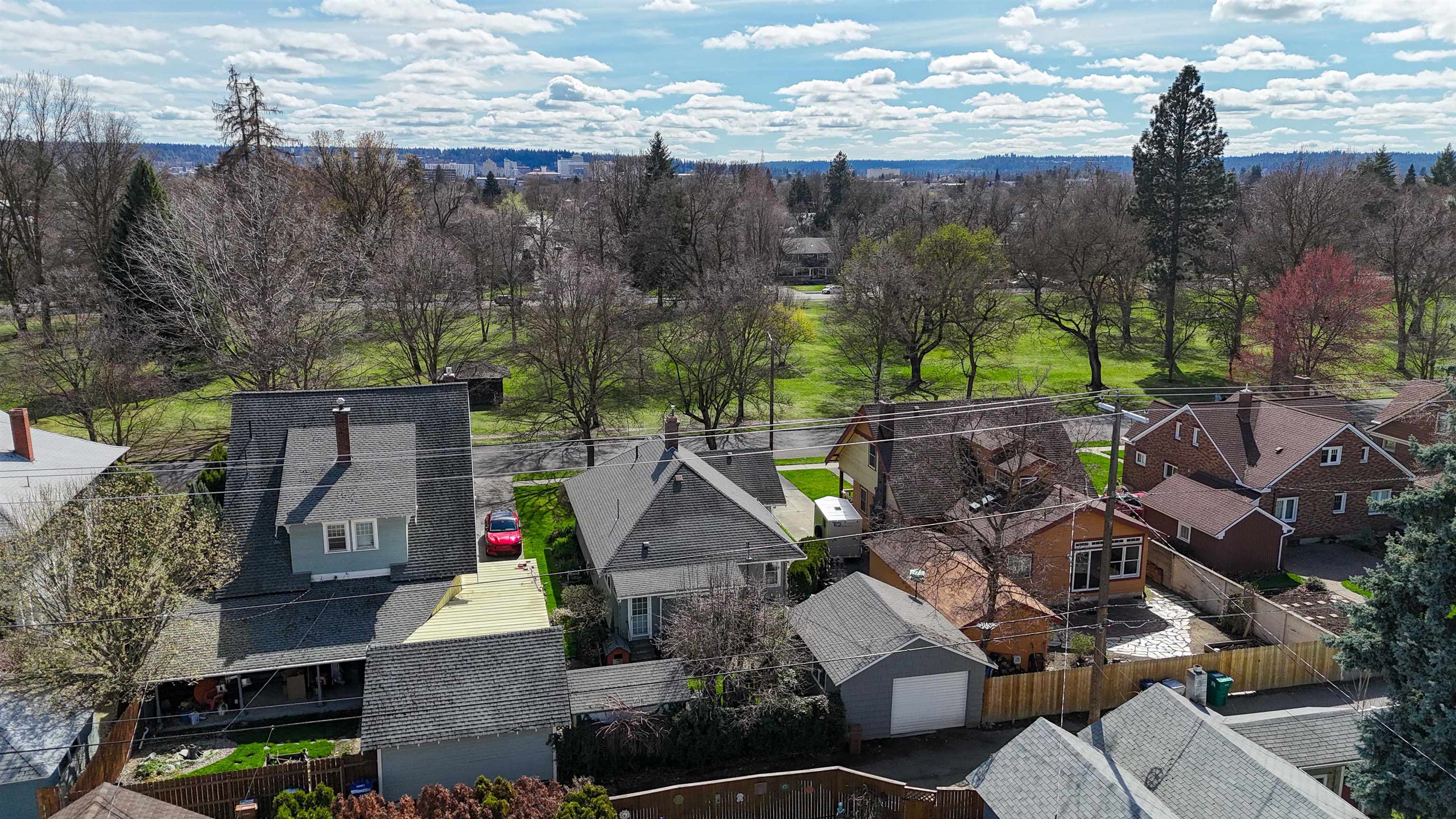 327 W Euclid Ave - Photo 4