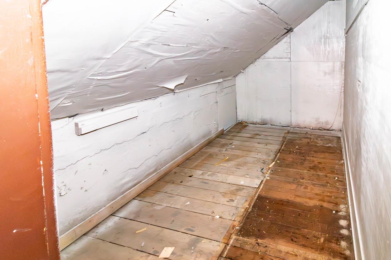 327 W Euclid Ave - Photo 31