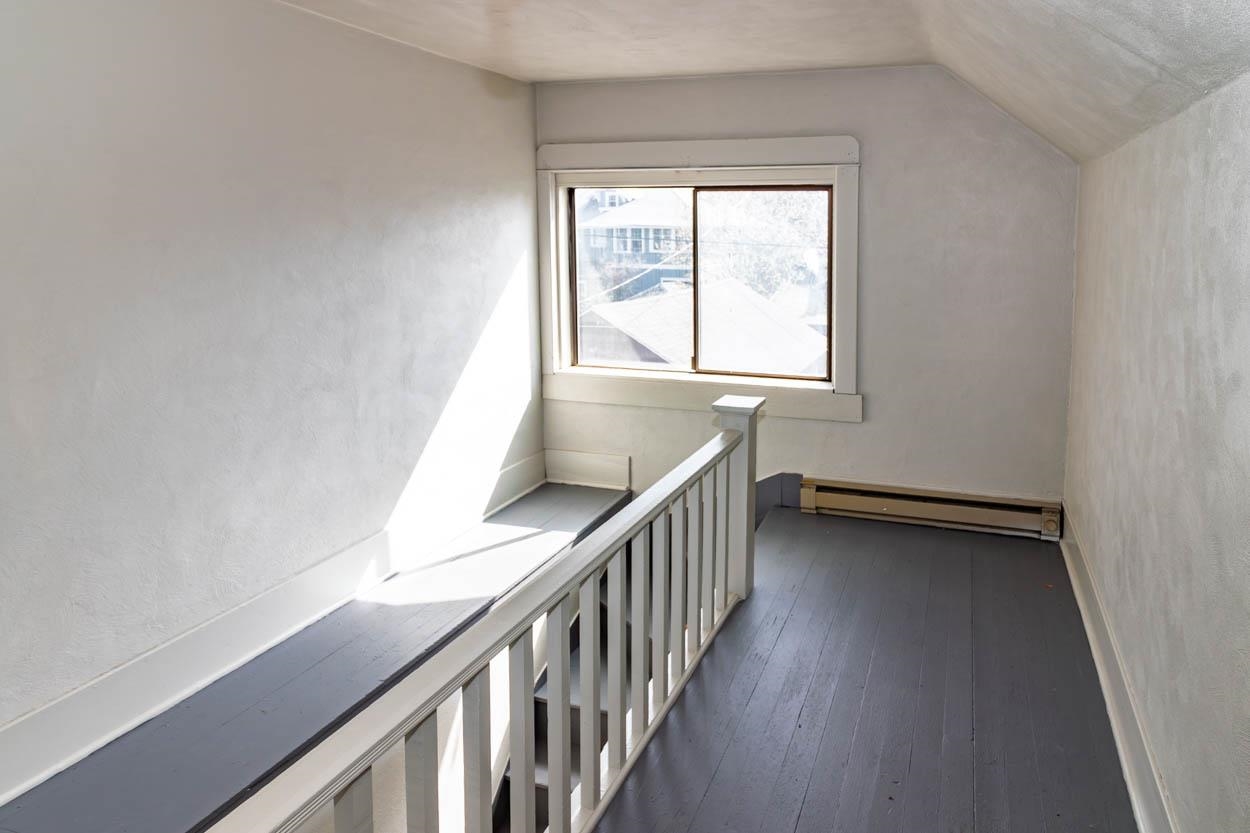 327 W Euclid Ave - Photo 34