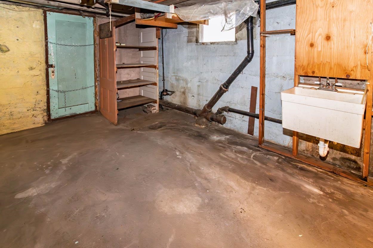 327 W Euclid Ave - Photo 36