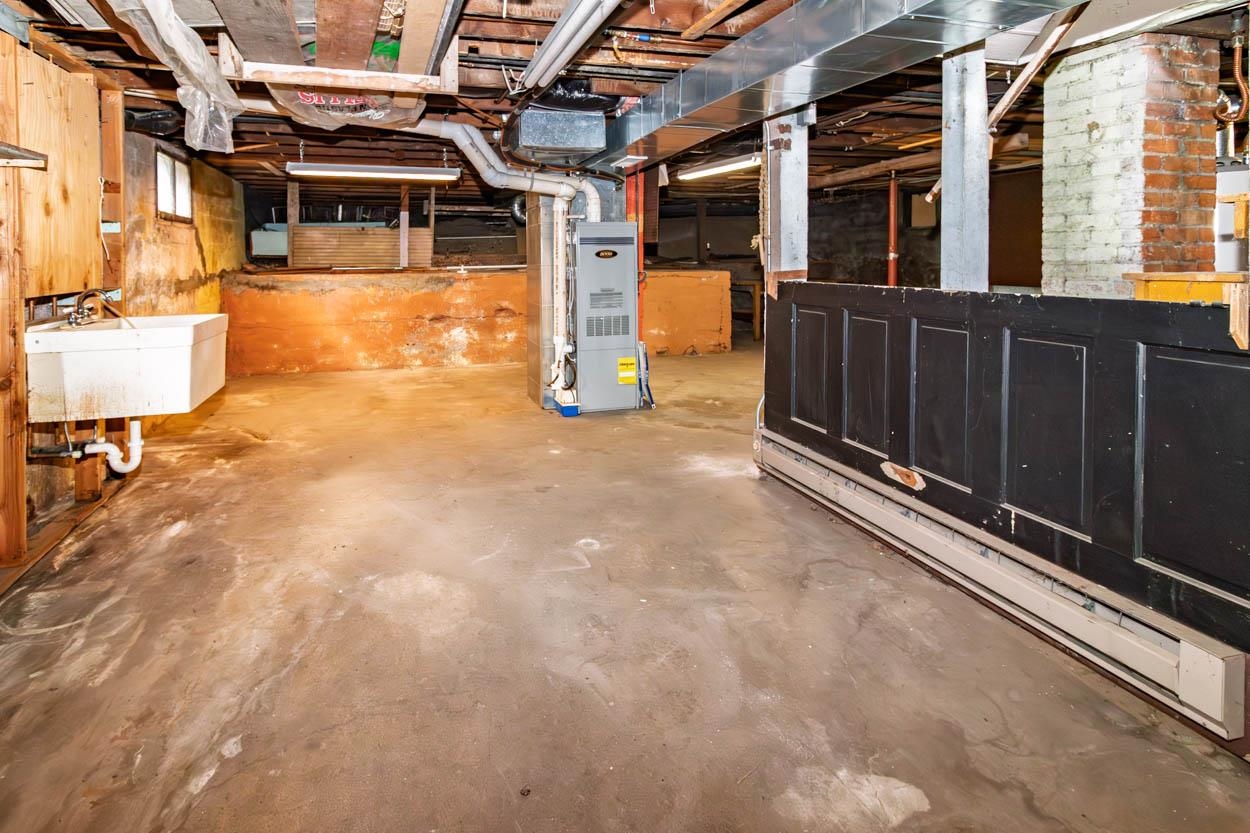 327 W Euclid Ave - Photo 37