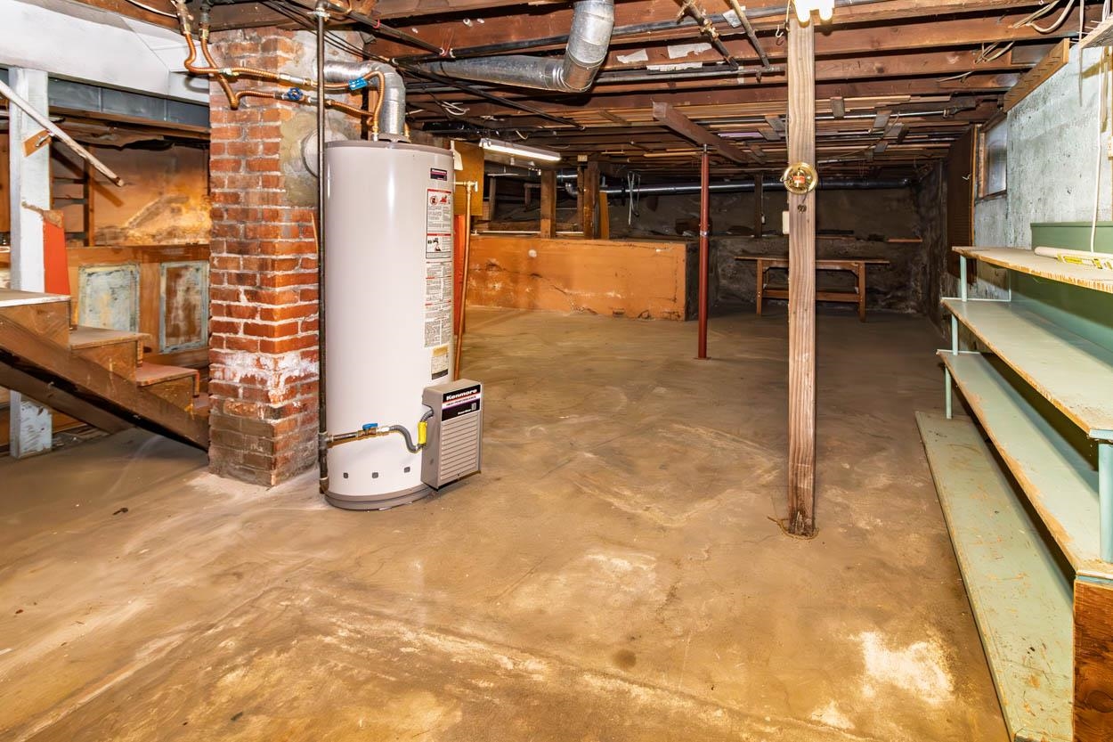 327 W Euclid Ave - Photo 38
