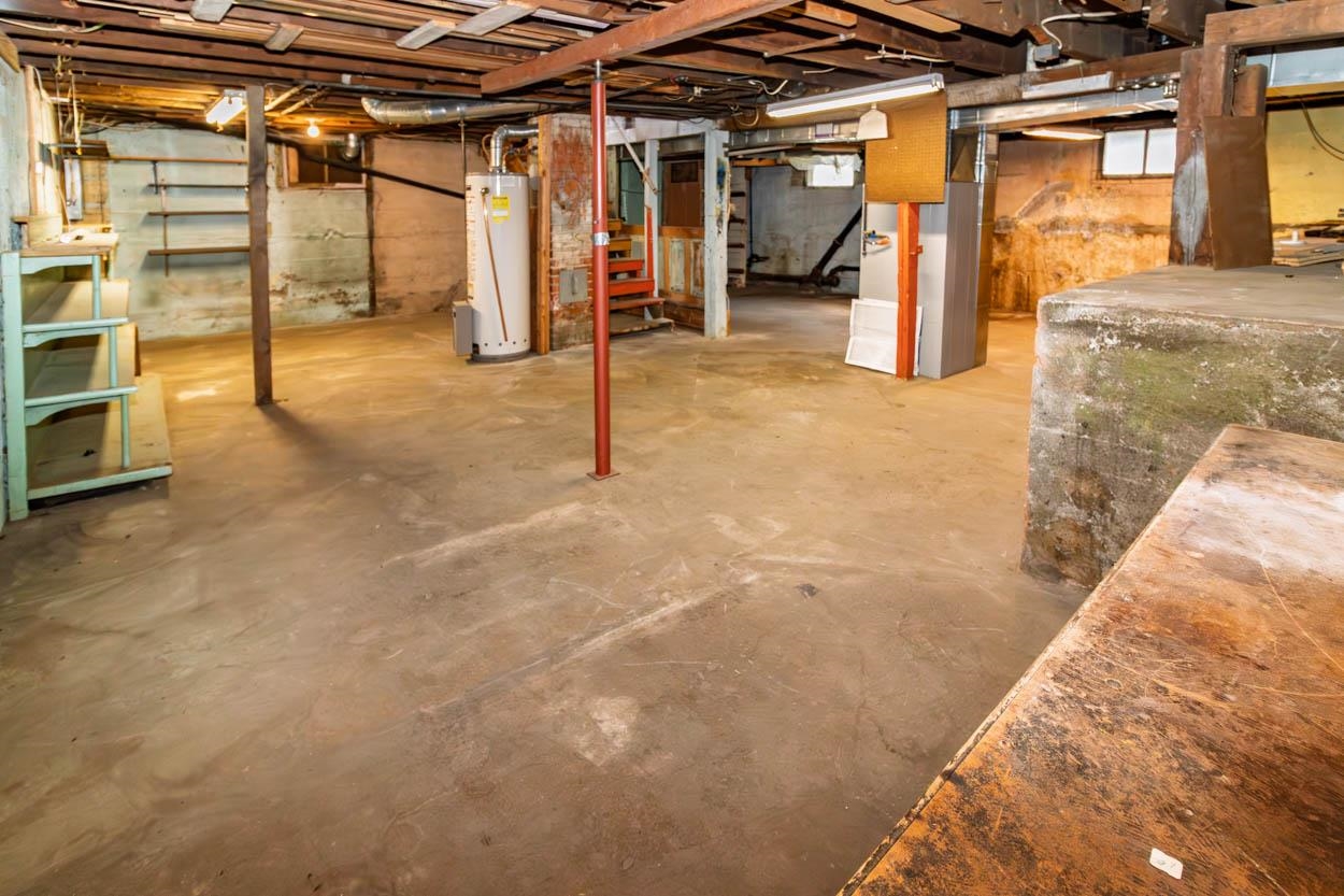 327 W Euclid Ave - Photo 39