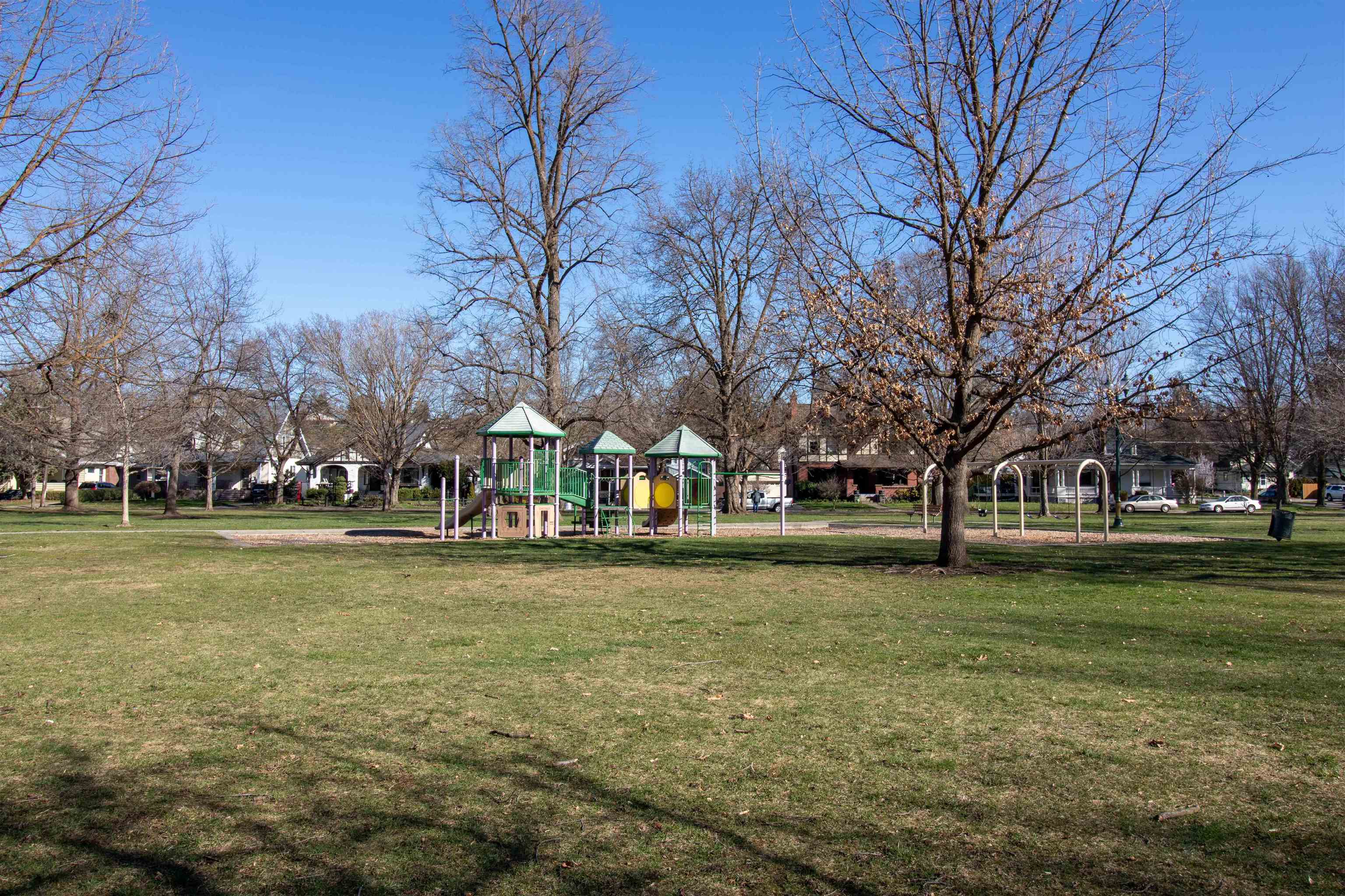 327 W Euclid Ave - Photo 5