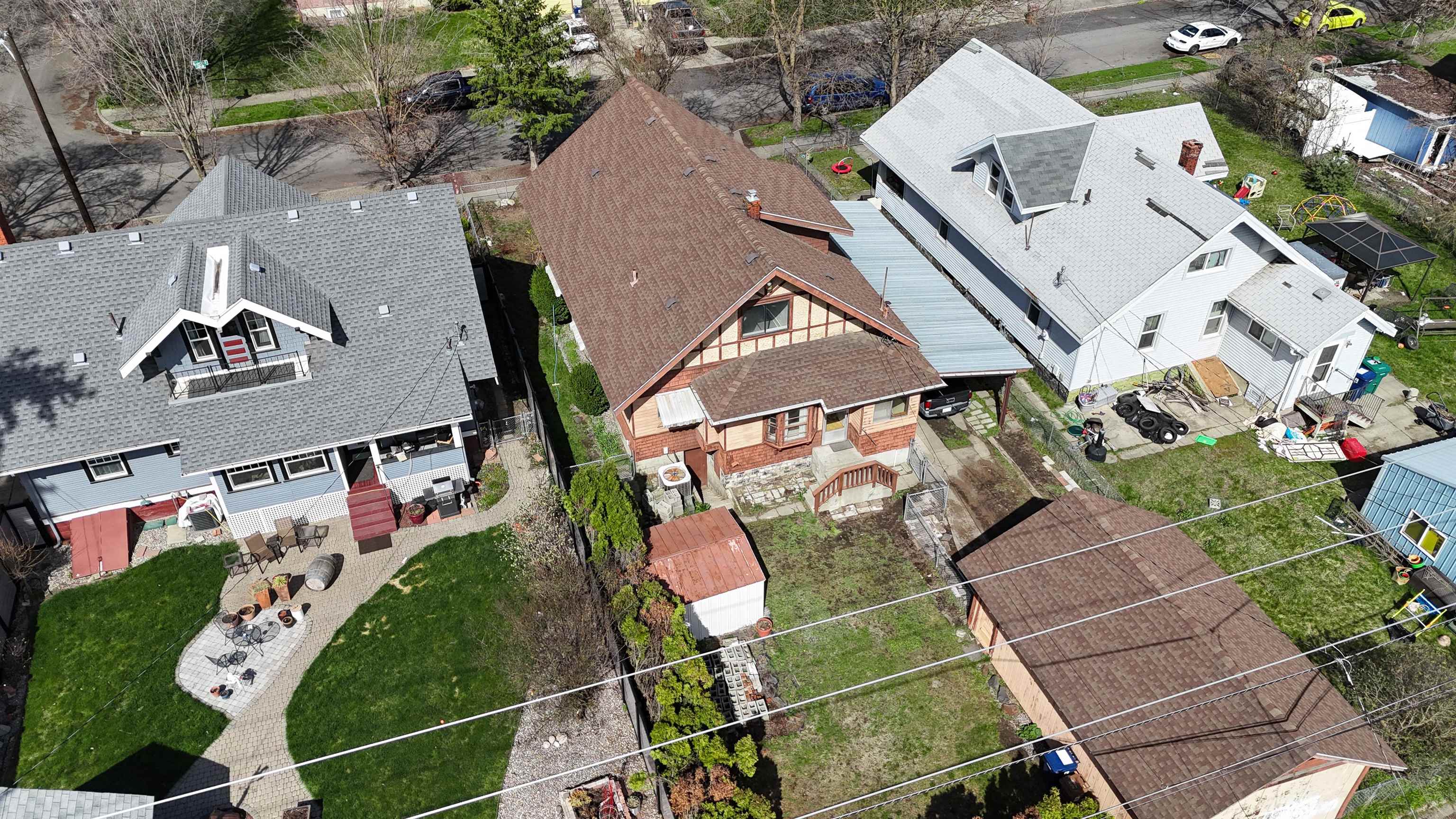 327 W Euclid Ave - Photo 6