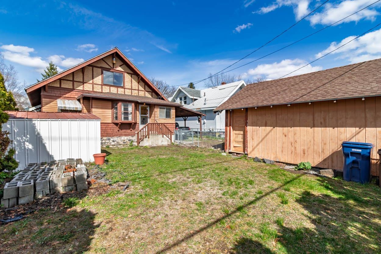 327 W Euclid Ave - Photo 7