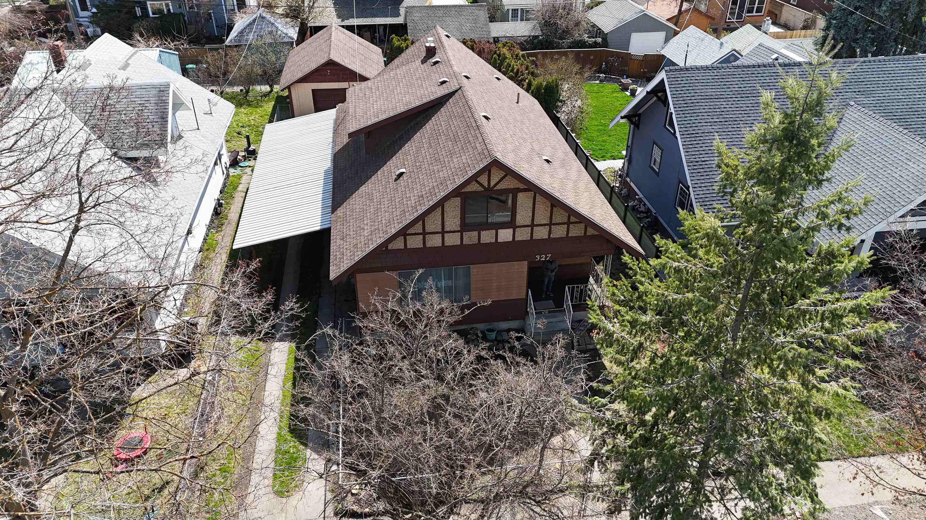 327 W Euclid Ave - Photo 8