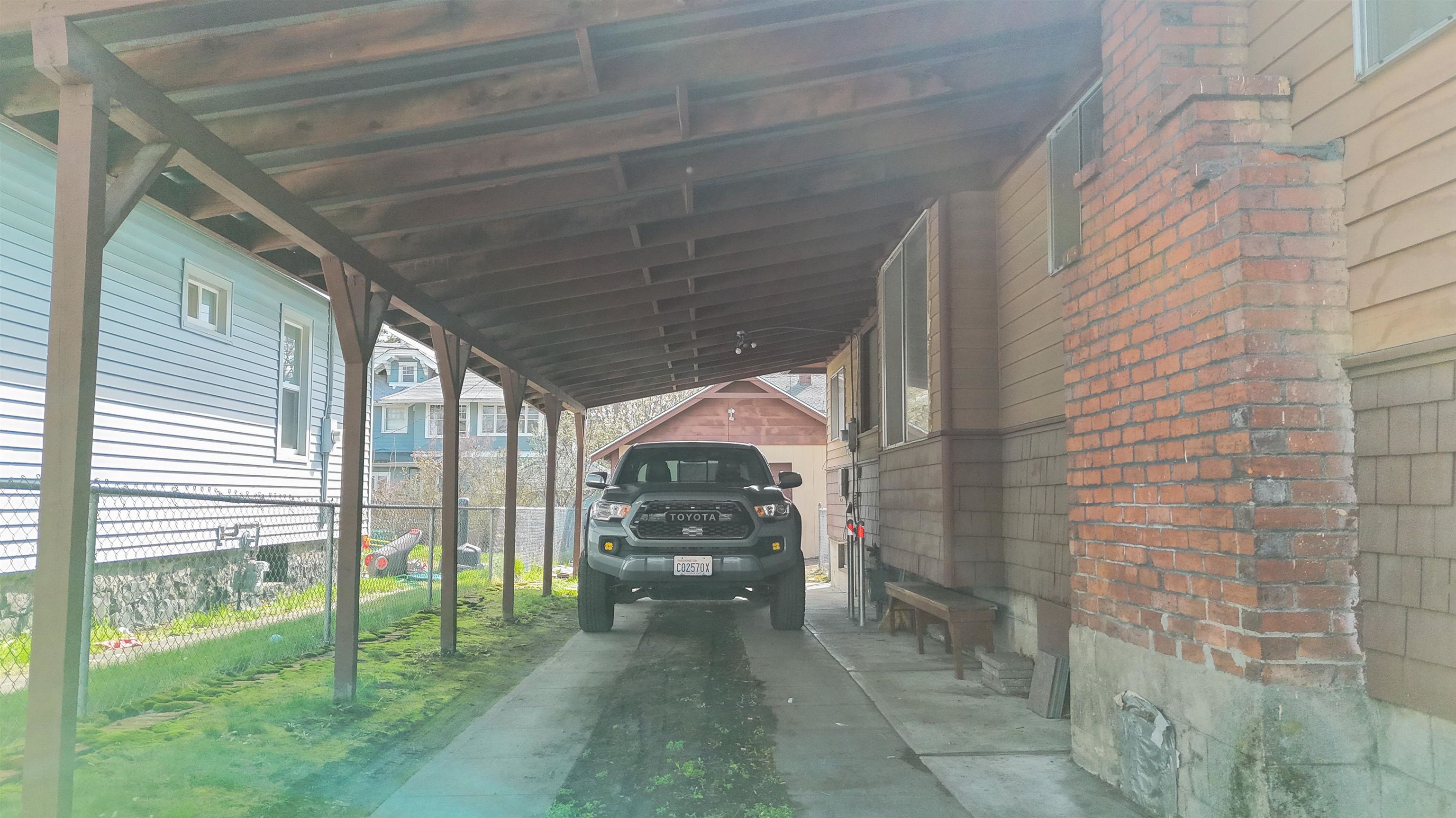 327 W Euclid Ave - Photo 9