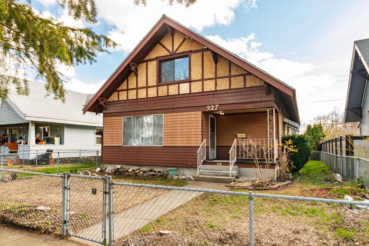 327 W Euclid Ave - Photo 10