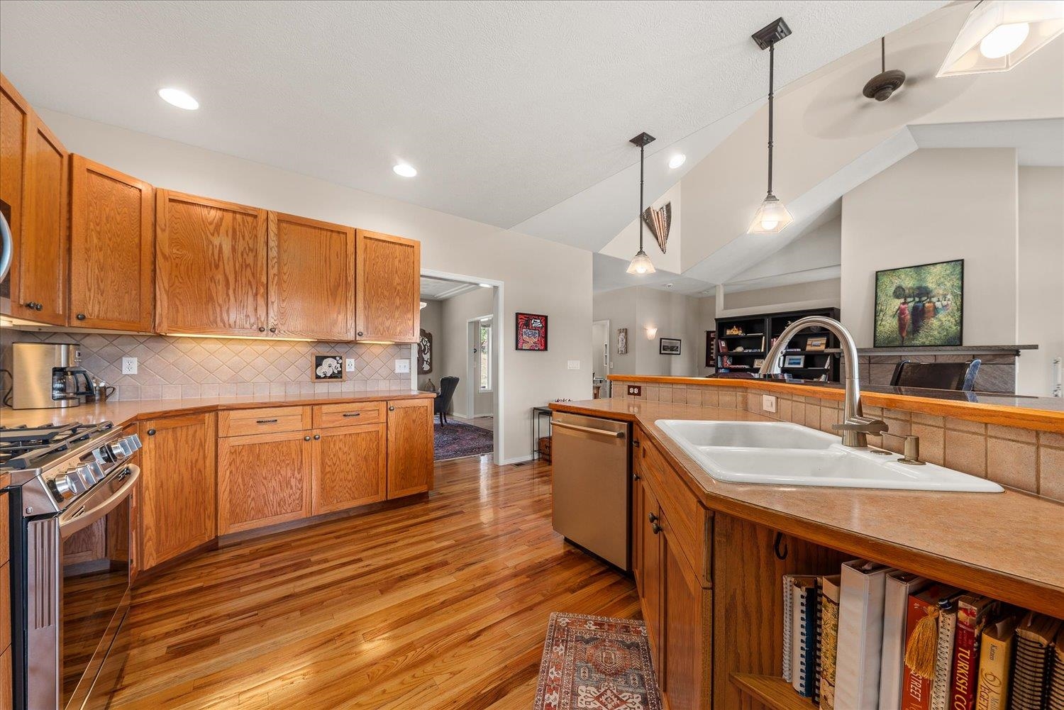 4907 S Buell Ln - Photo 12