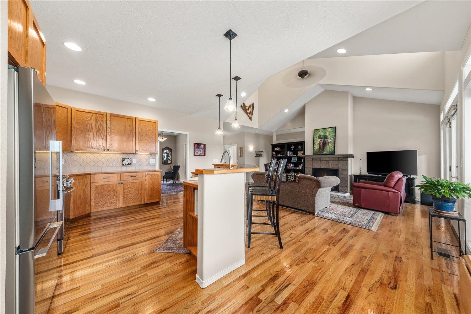 4907 S Buell Ln - Photo 13