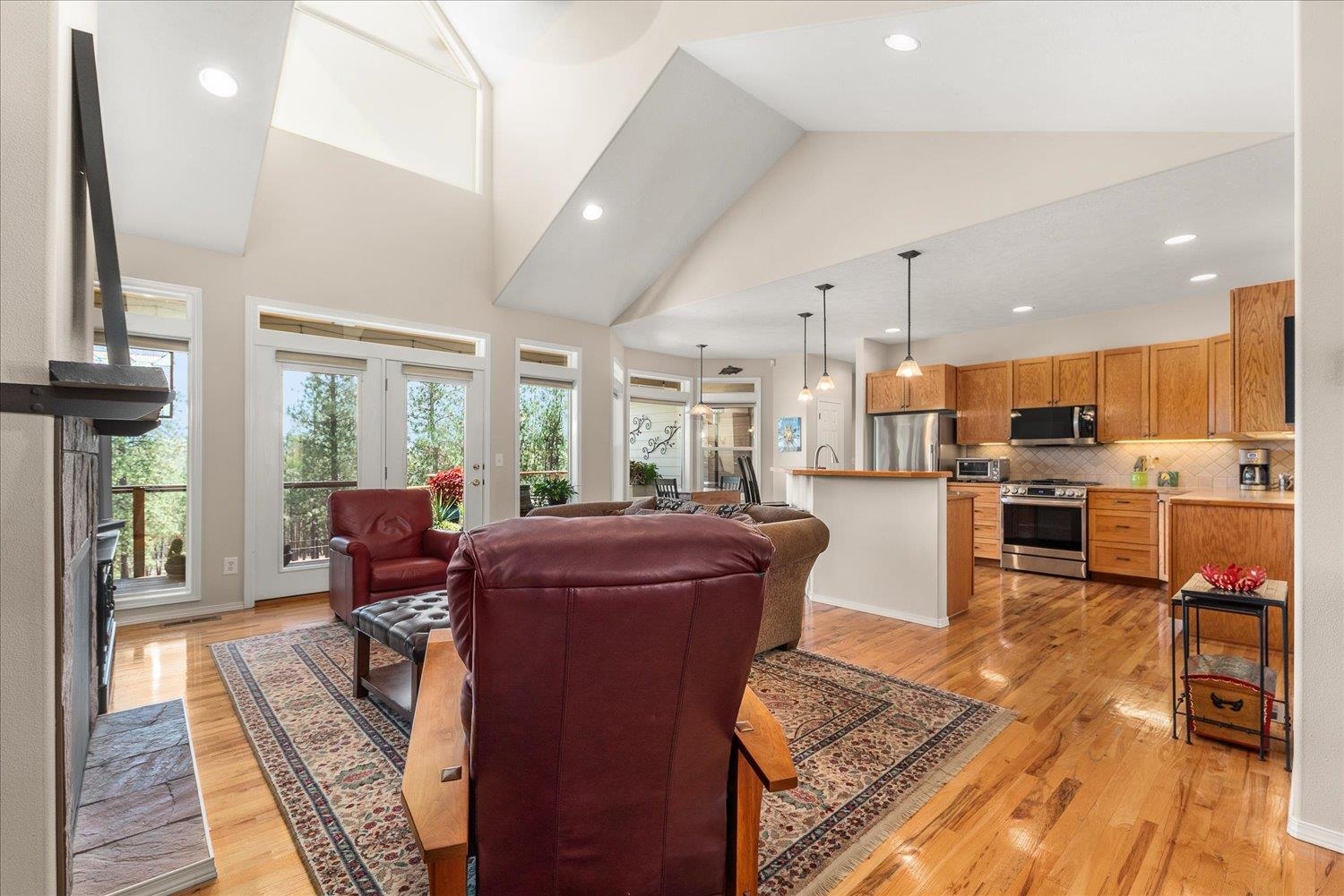 4907 S Buell Ln - Photo 14