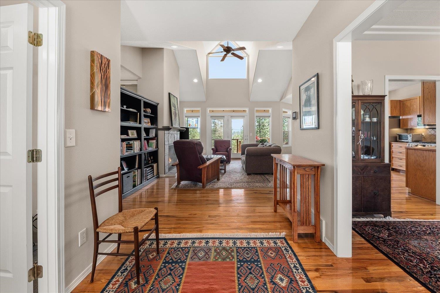 4907 S Buell Ln - Photo 15