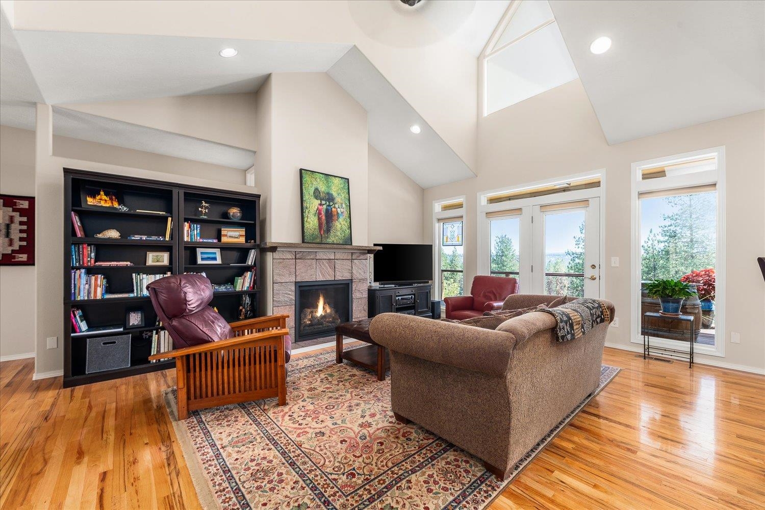 4907 S Buell Ln - Photo 16