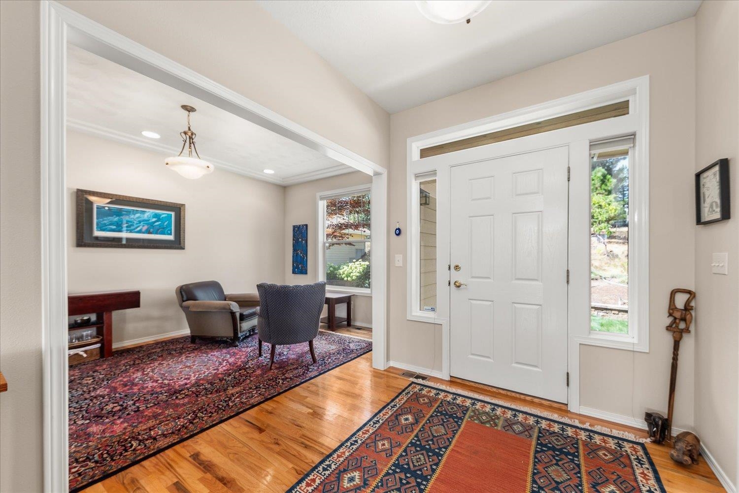 4907 S Buell Ln - Photo 18