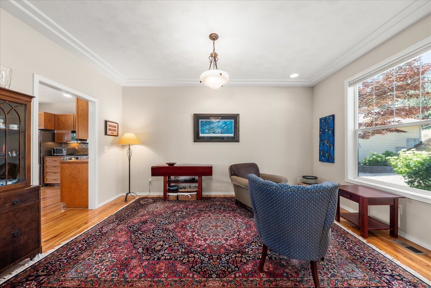 4907 S Buell Ln - Photo 20