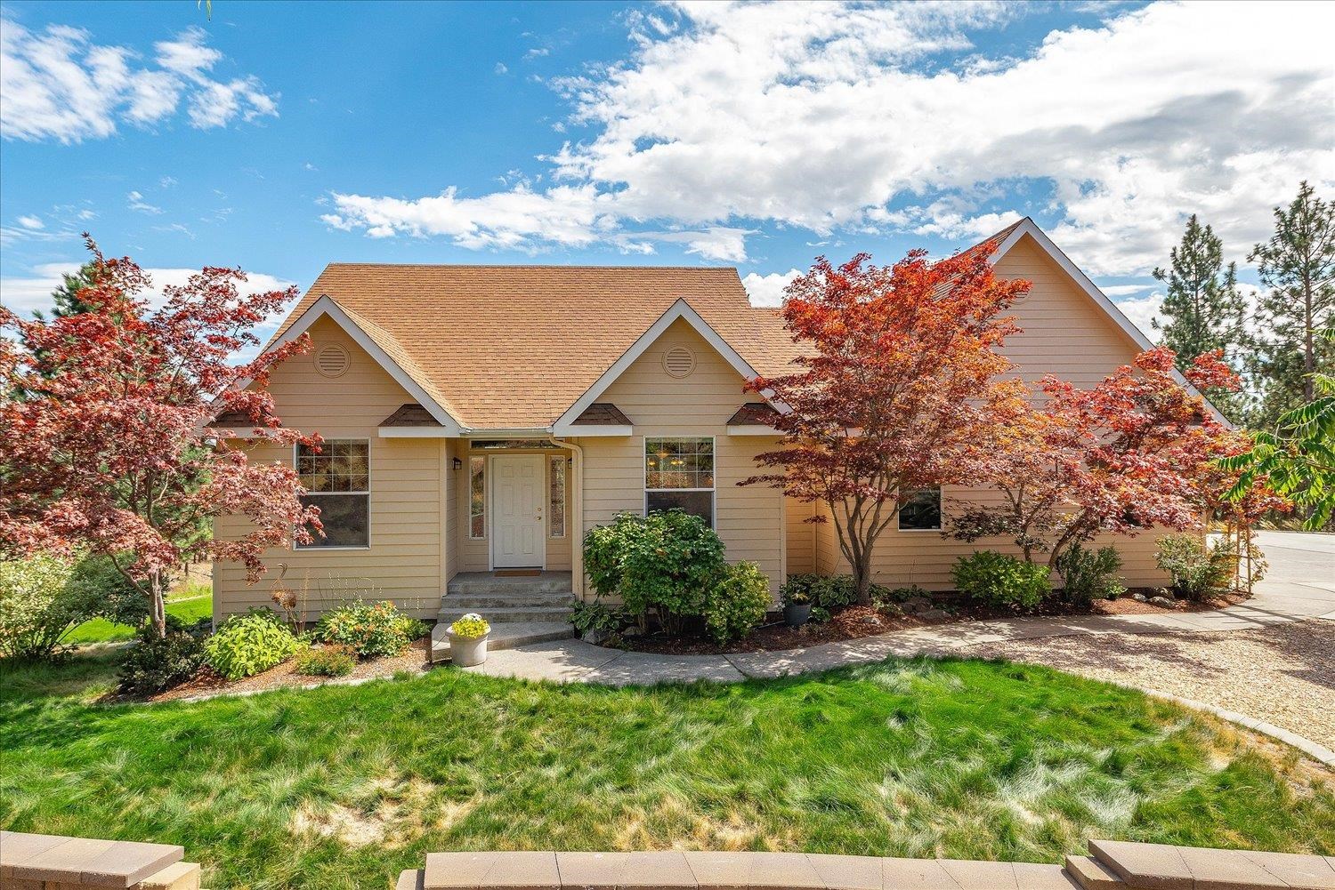 4907 S Buell Ln - Photo 3