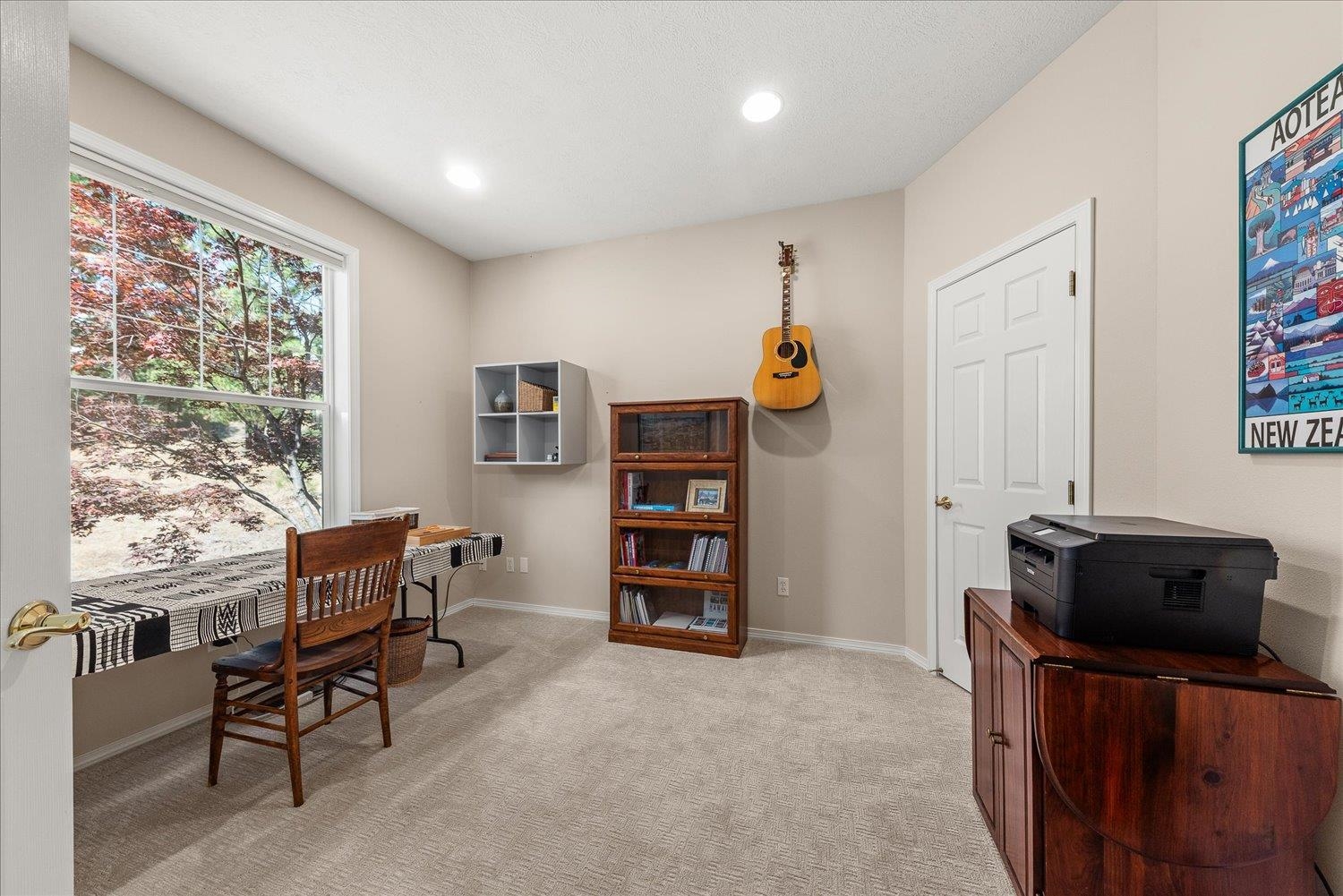 4907 S Buell Ln - Photo 21